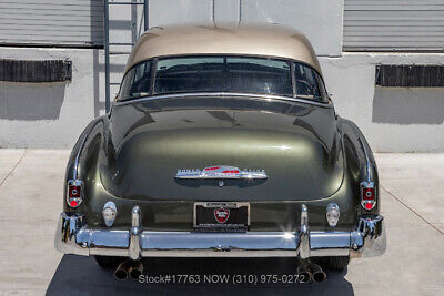 Chevrolet-Bel-Air150210-1951-7