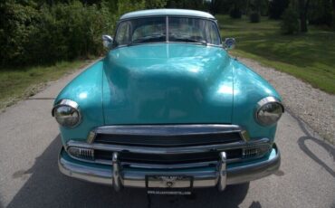 Chevrolet-Bel-Air150210-1951-8