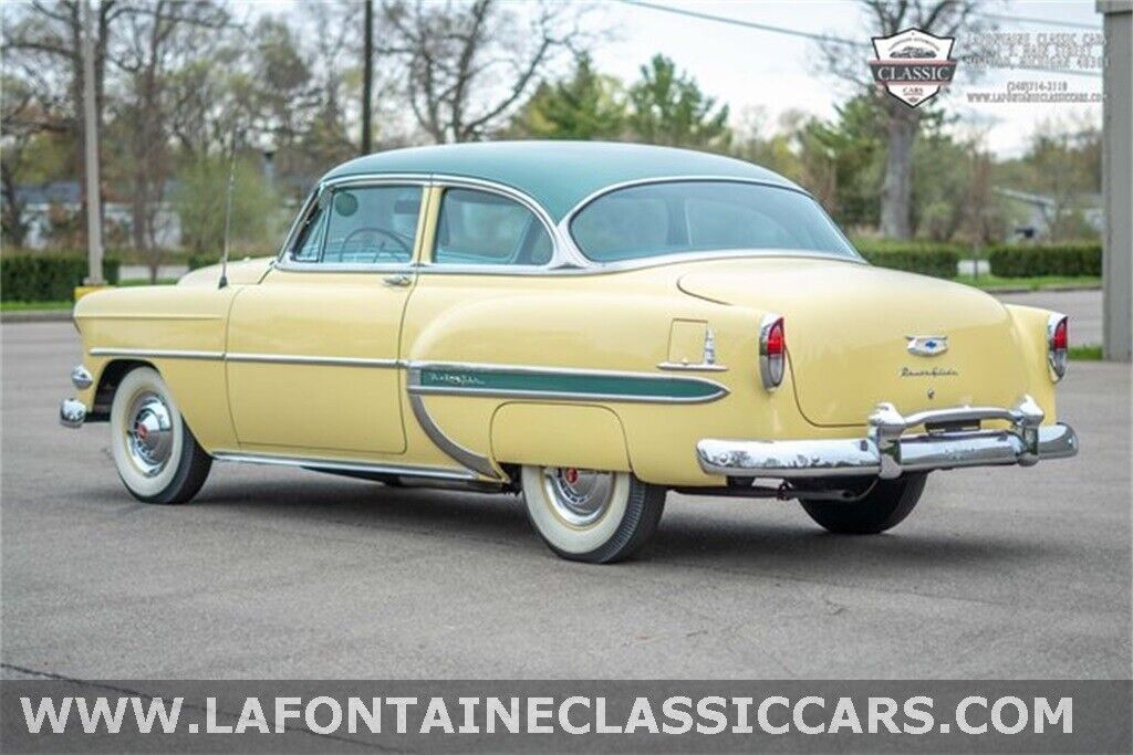 Chevrolet-Bel-Air150210-1954-13