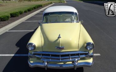 Chevrolet-Bel-Air150210-1954-2