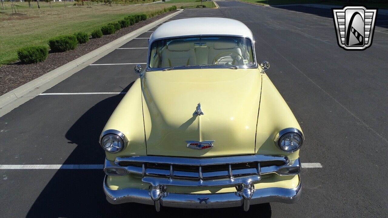 Chevrolet-Bel-Air150210-1954-2