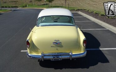 Chevrolet-Bel-Air150210-1954-3