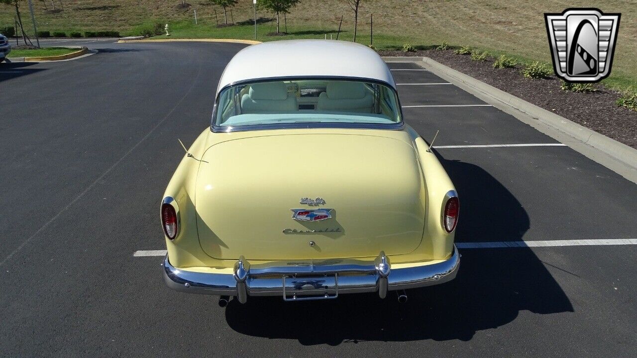 Chevrolet-Bel-Air150210-1954-3