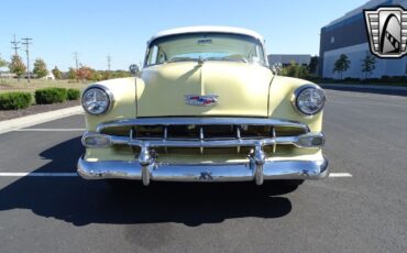 Chevrolet-Bel-Air150210-1954-4