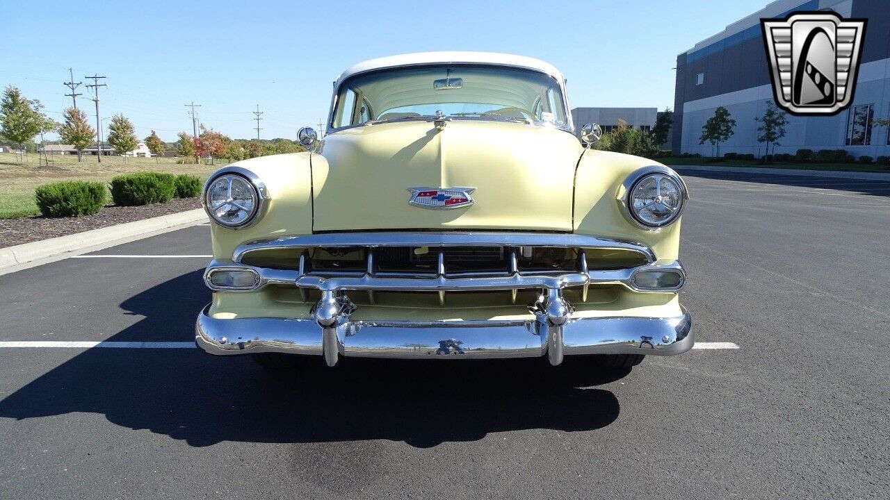 Chevrolet-Bel-Air150210-1954-4