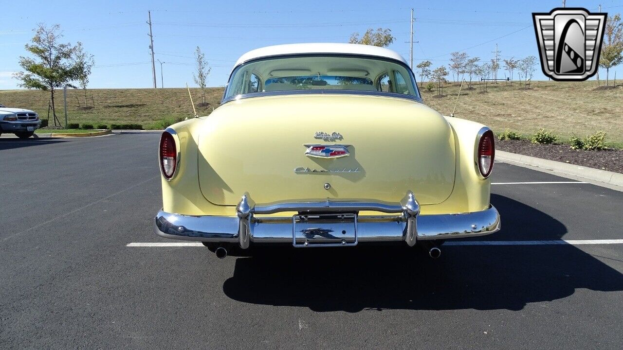 Chevrolet-Bel-Air150210-1954-5