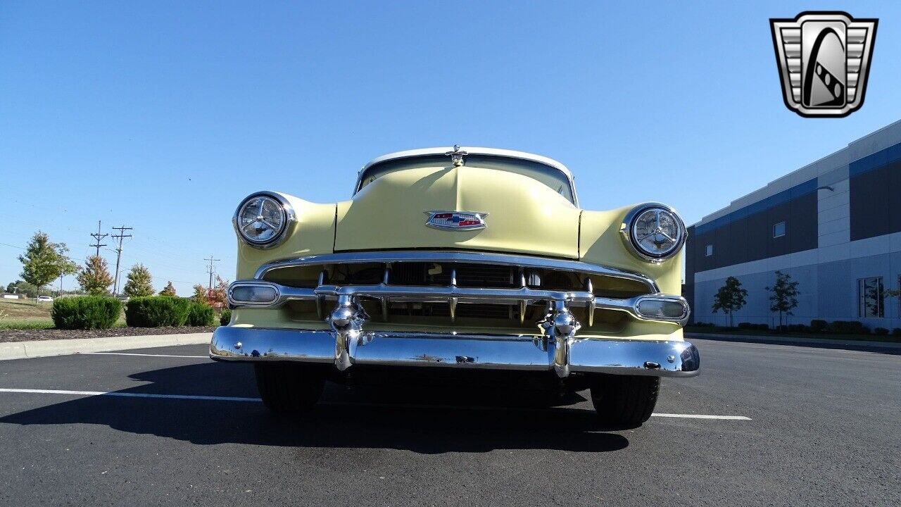 Chevrolet-Bel-Air150210-1954-6