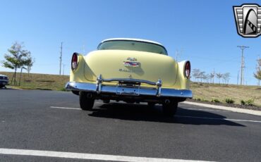 Chevrolet-Bel-Air150210-1954-7