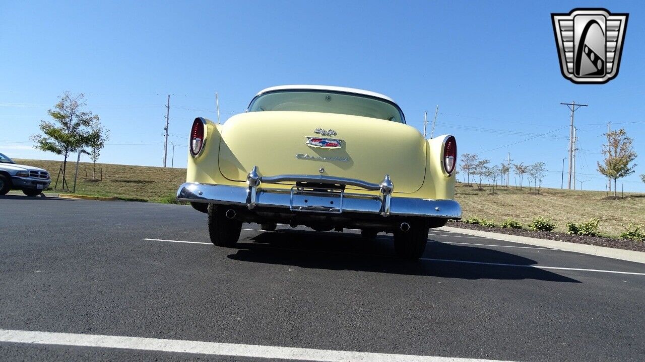 Chevrolet-Bel-Air150210-1954-7