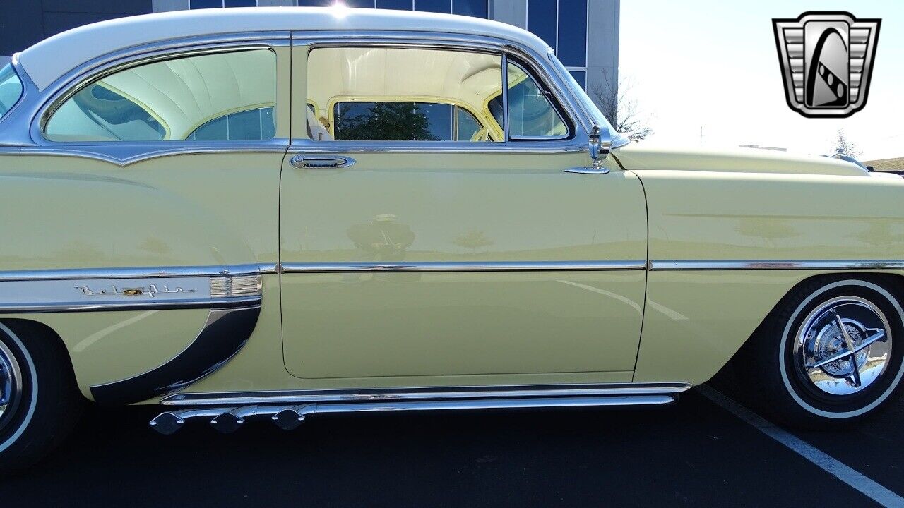 Chevrolet-Bel-Air150210-1954-9