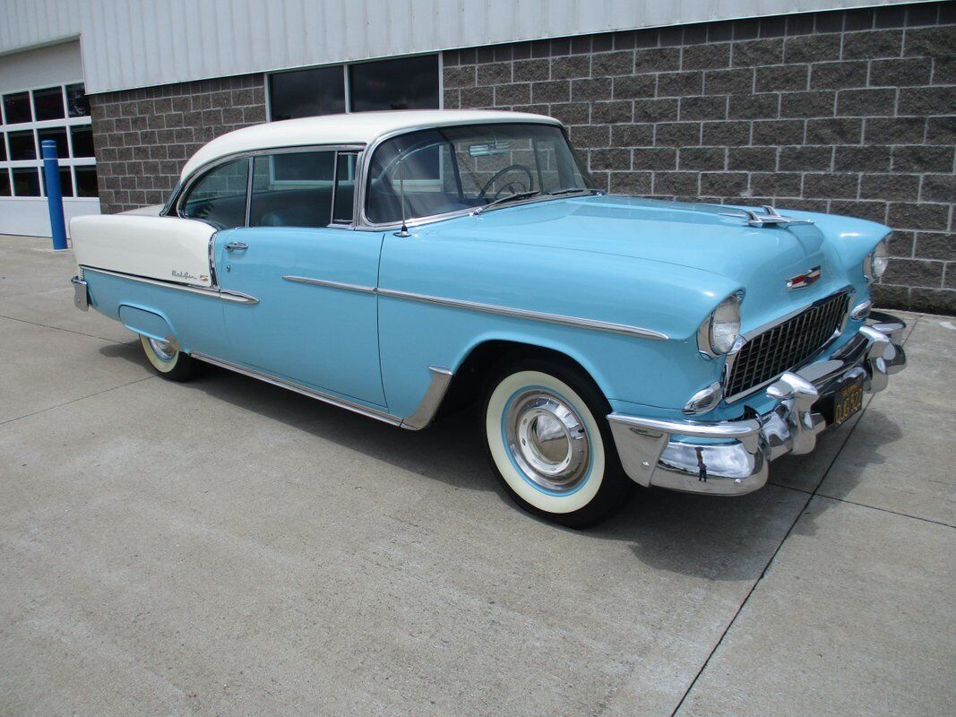 Chevrolet-Bel-Air150210-1955-1