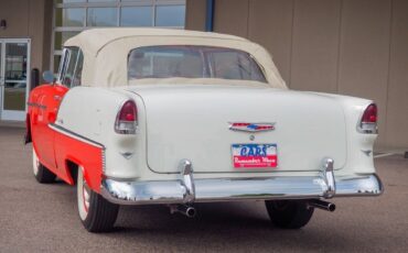 Chevrolet-Bel-Air150210-1955-11