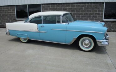 Chevrolet-Bel-Air150210-1955-2