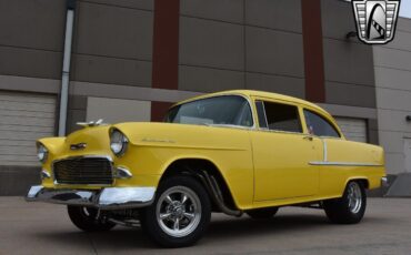 Chevrolet-Bel-Air150210-1955-2