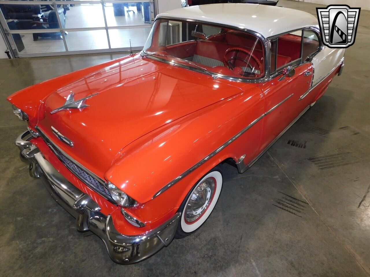 Chevrolet-Bel-Air150210-1955-2