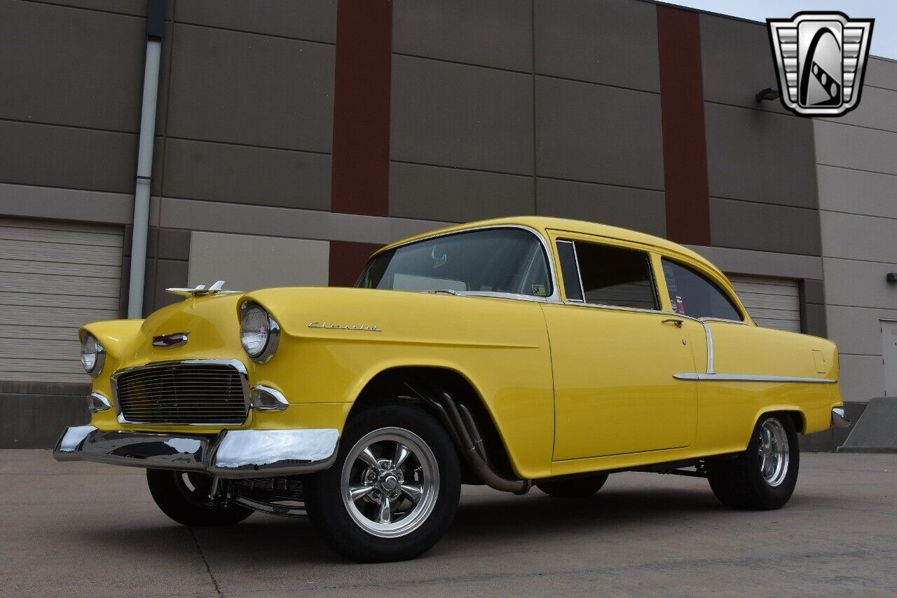 Chevrolet-Bel-Air150210-1955-2