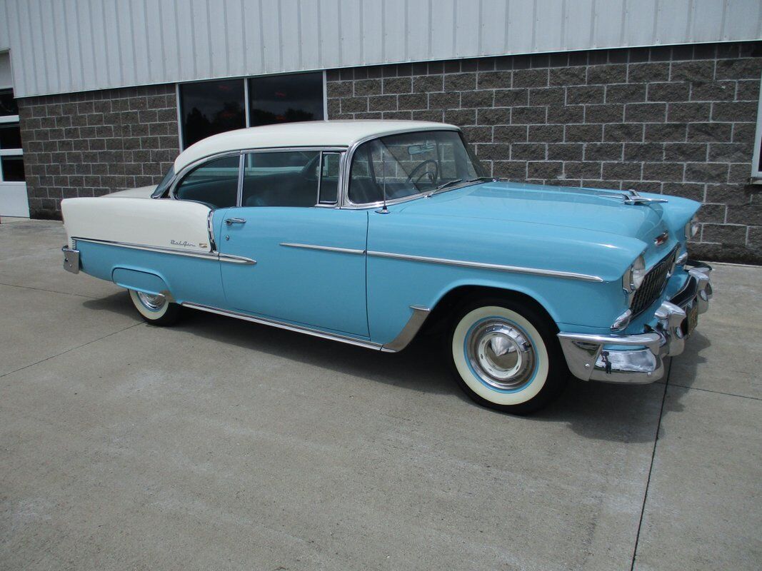 Chevrolet-Bel-Air150210-1955-3