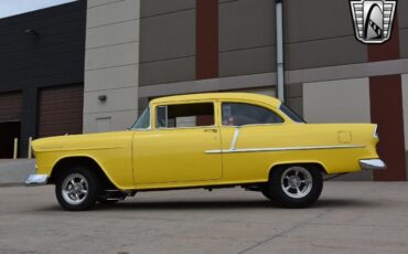 Chevrolet-Bel-Air150210-1955-3