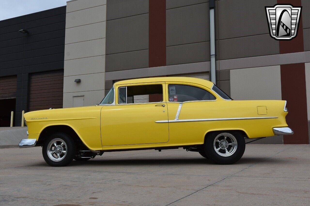 Chevrolet-Bel-Air150210-1955-3