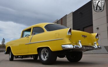 Chevrolet-Bel-Air150210-1955-4