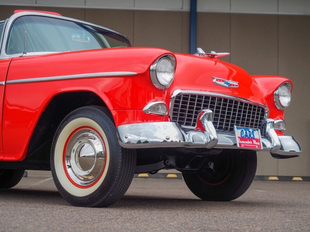 Chevrolet-Bel-Air150210-1955-4