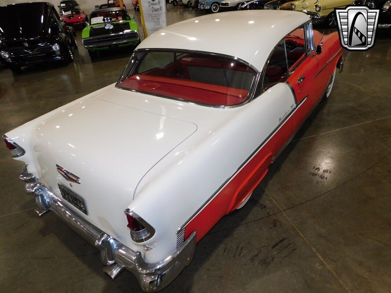 Chevrolet-Bel-Air150210-1955-4