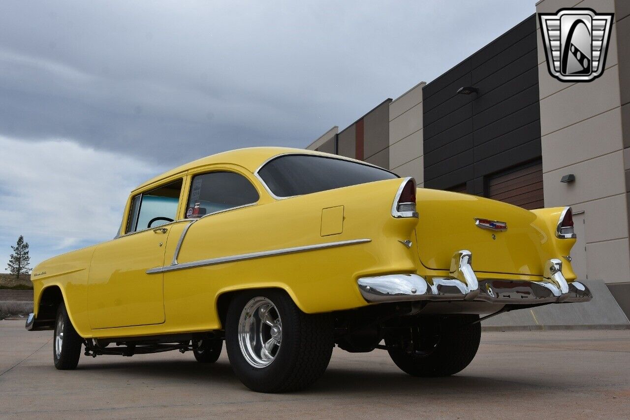 Chevrolet-Bel-Air150210-1955-4