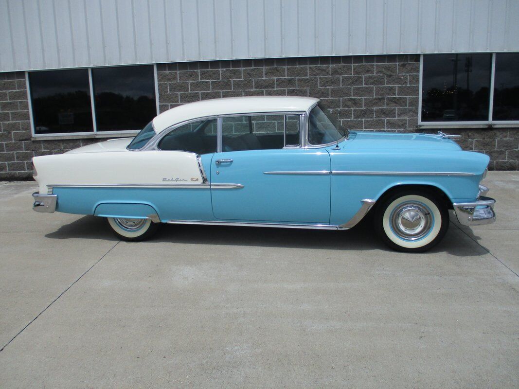 Chevrolet-Bel-Air150210-1955-5