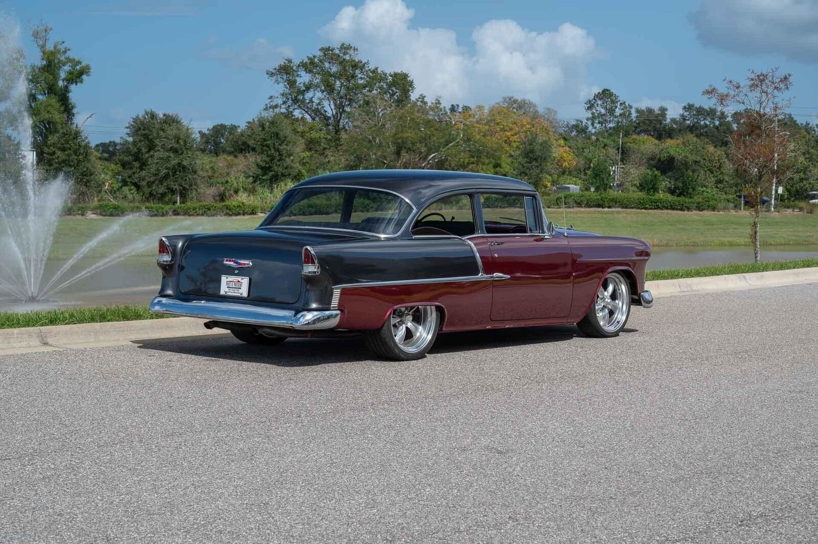 Chevrolet-Bel-Air150210-1955-5