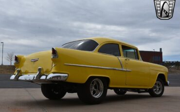 Chevrolet-Bel-Air150210-1955-6