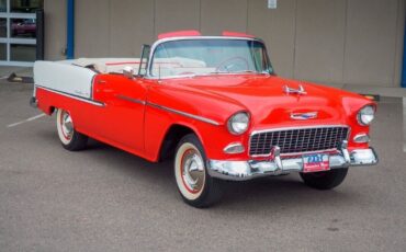 Chevrolet-Bel-Air150210-1955-6