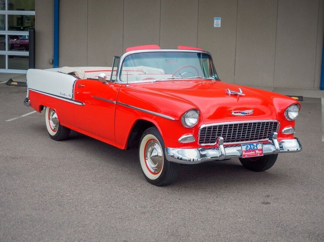 Chevrolet-Bel-Air150210-1955-6