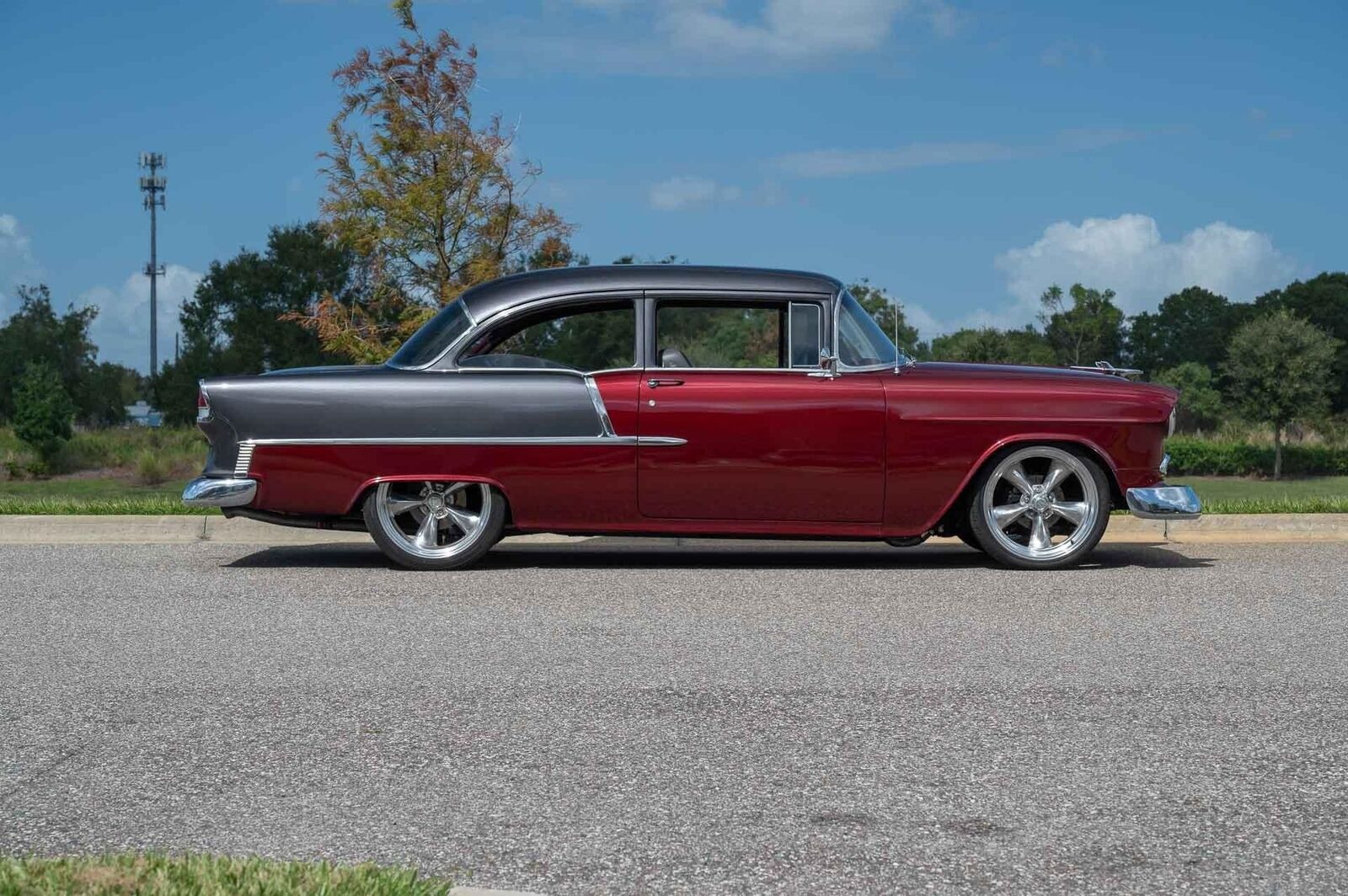 Chevrolet-Bel-Air150210-1955-6