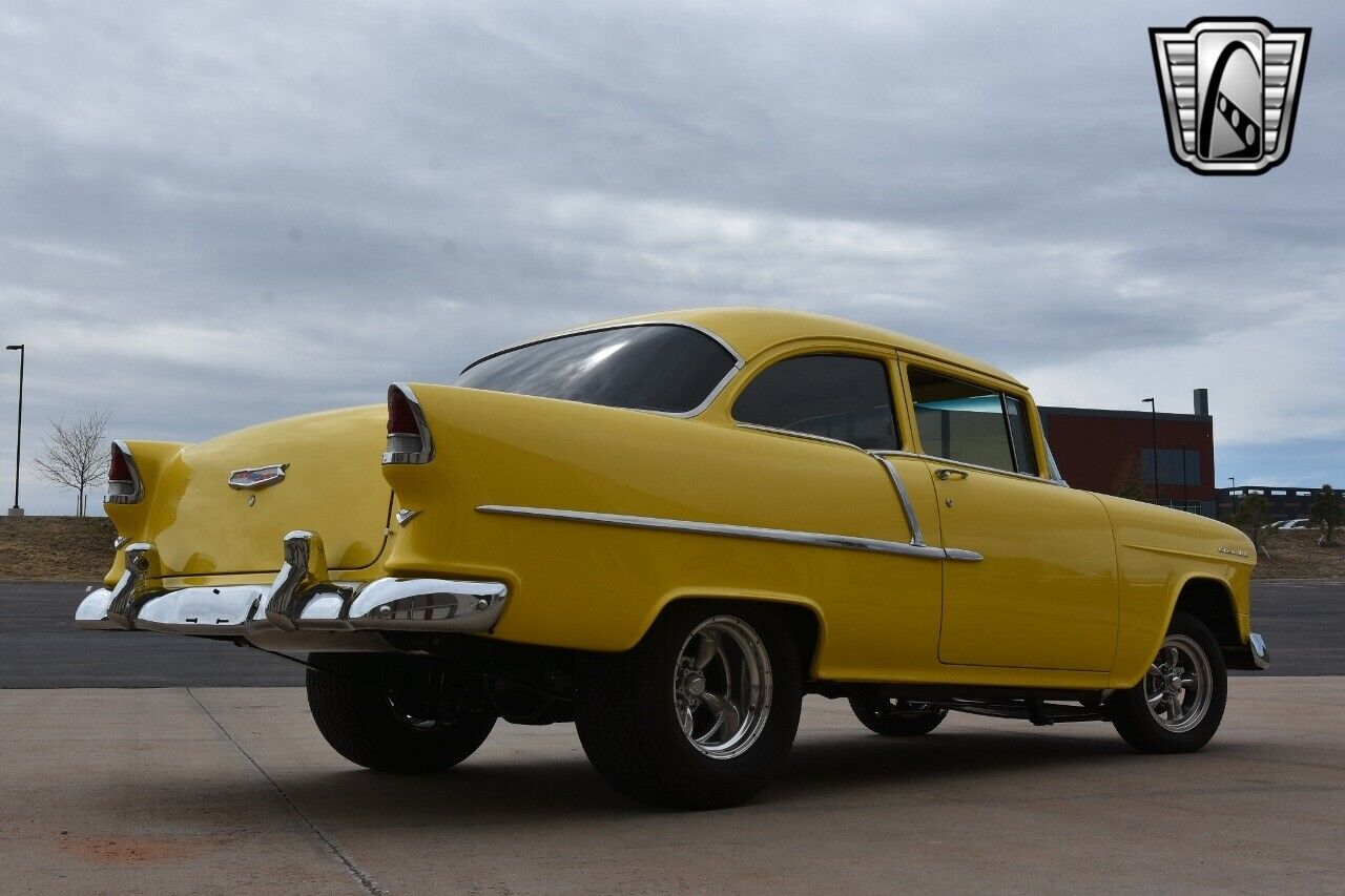 Chevrolet-Bel-Air150210-1955-6