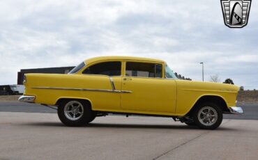 Chevrolet-Bel-Air150210-1955-7