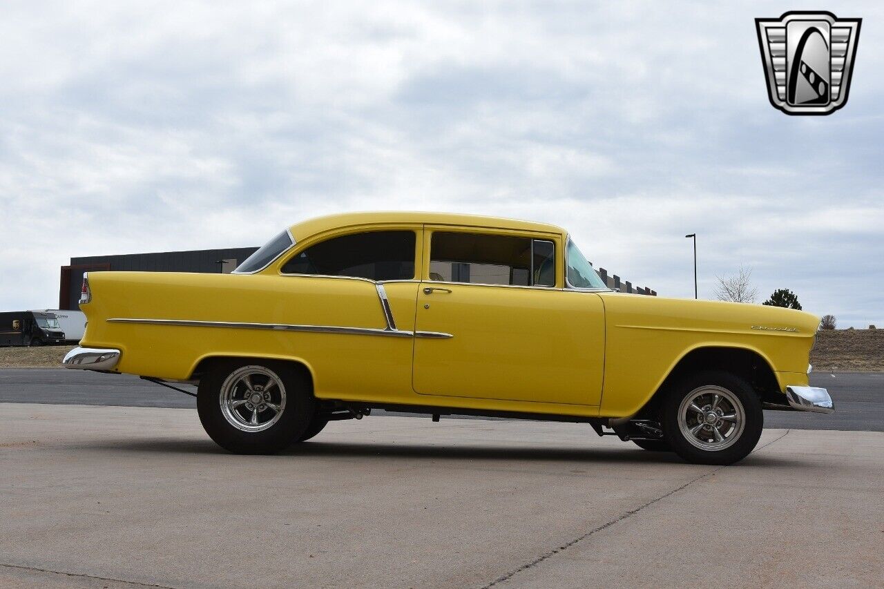 Chevrolet-Bel-Air150210-1955-7