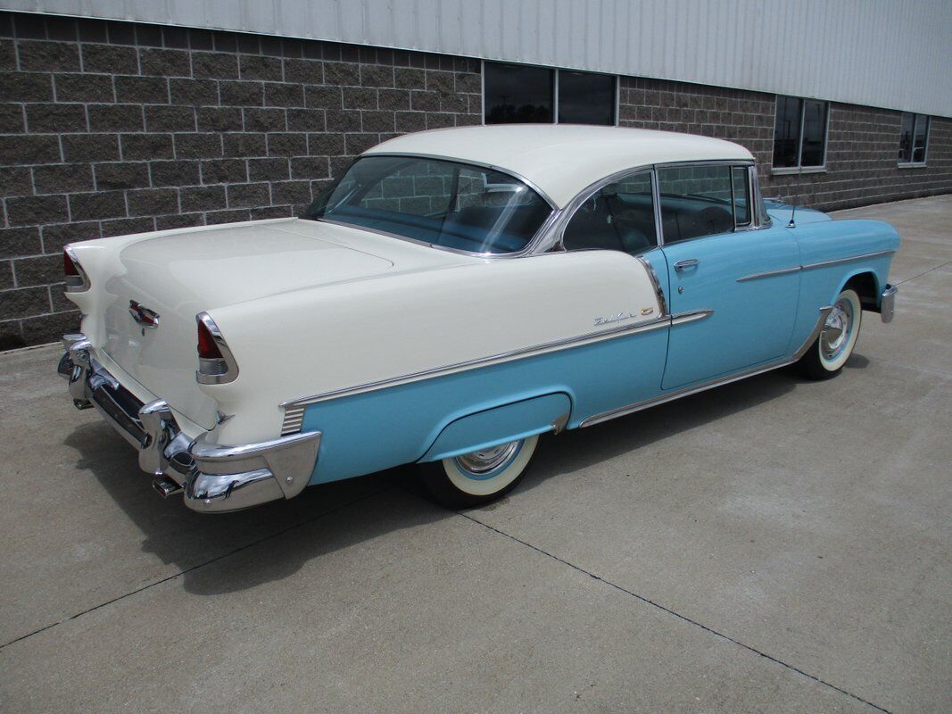 Chevrolet-Bel-Air150210-1955-8