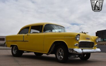 Chevrolet-Bel-Air150210-1955-8