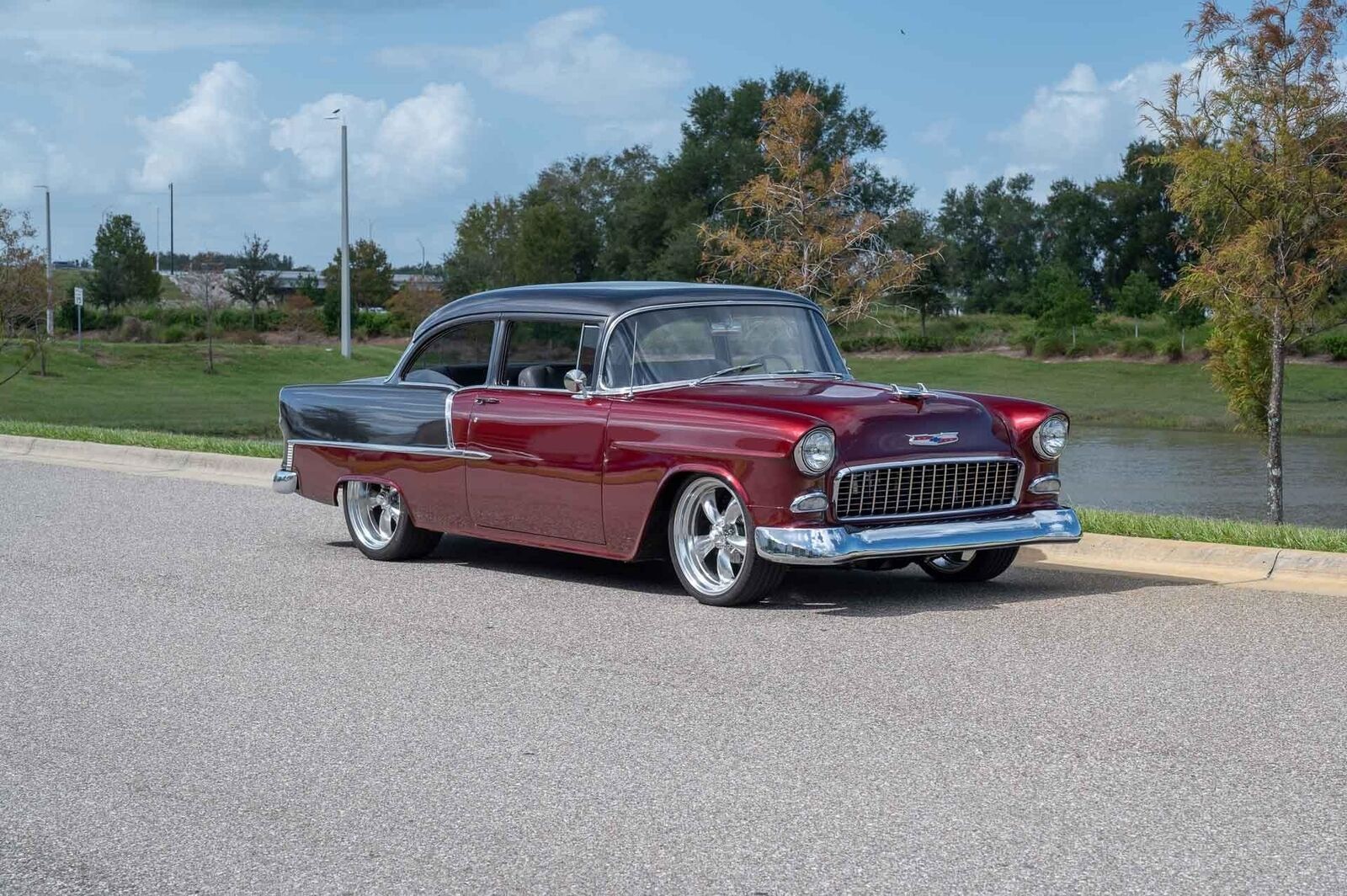 Chevrolet-Bel-Air150210-1955-8