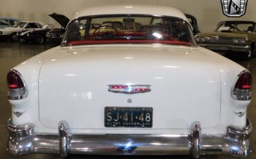 Chevrolet-Bel-Air150210-1955-8