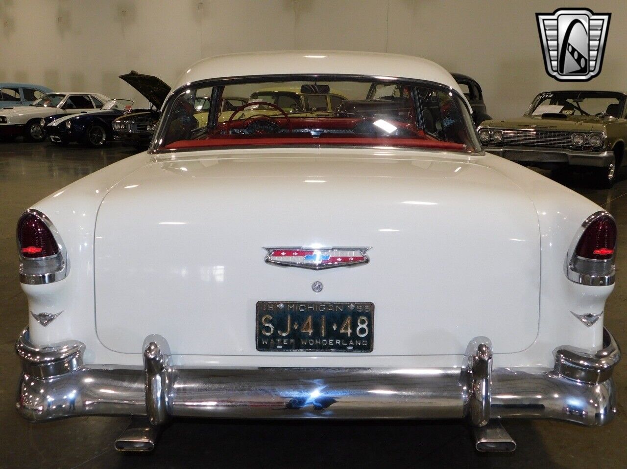 Chevrolet-Bel-Air150210-1955-8