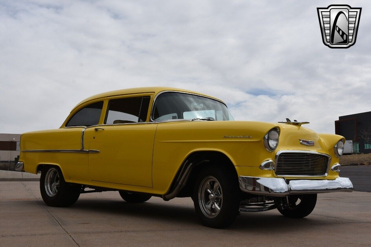 Chevrolet-Bel-Air150210-1955-8