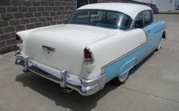 Chevrolet-Bel-Air150210-1955-9