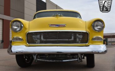 Chevrolet-Bel-Air150210-1955-9