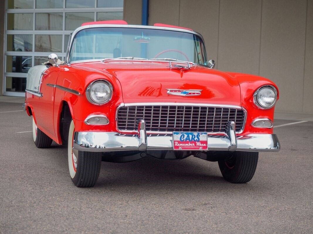 Chevrolet-Bel-Air150210-1955-9