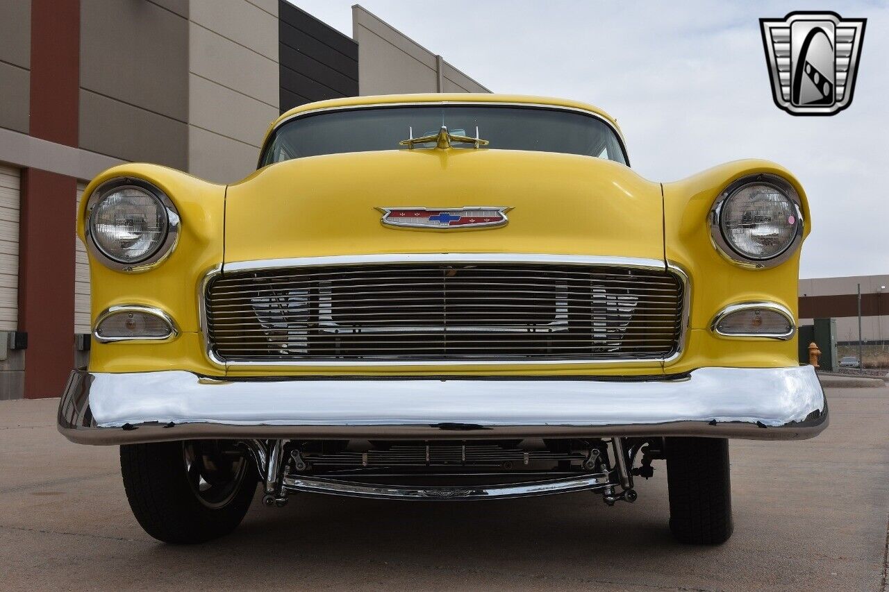 Chevrolet-Bel-Air150210-1955-9