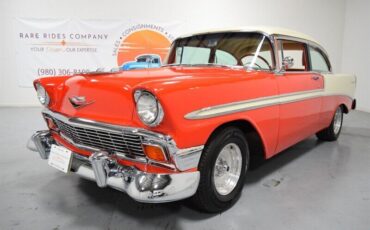 Chevrolet-Bel-Air150210-1956-1