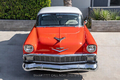 Chevrolet-Bel-Air150210-1956-1