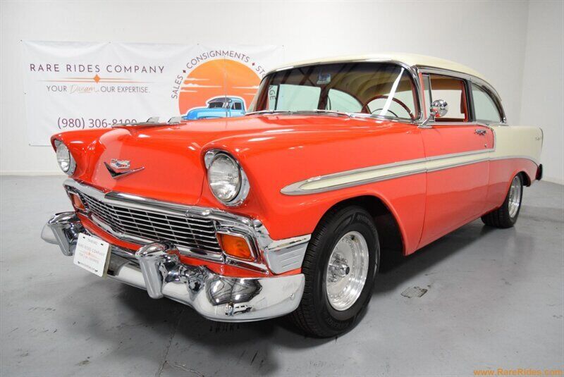 Chevrolet-Bel-Air150210-1956-1