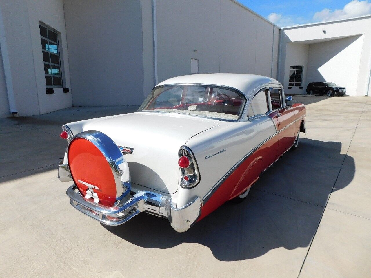 Chevrolet-Bel-Air150210-1956-10